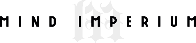 Mind Imperium Mind Imperium