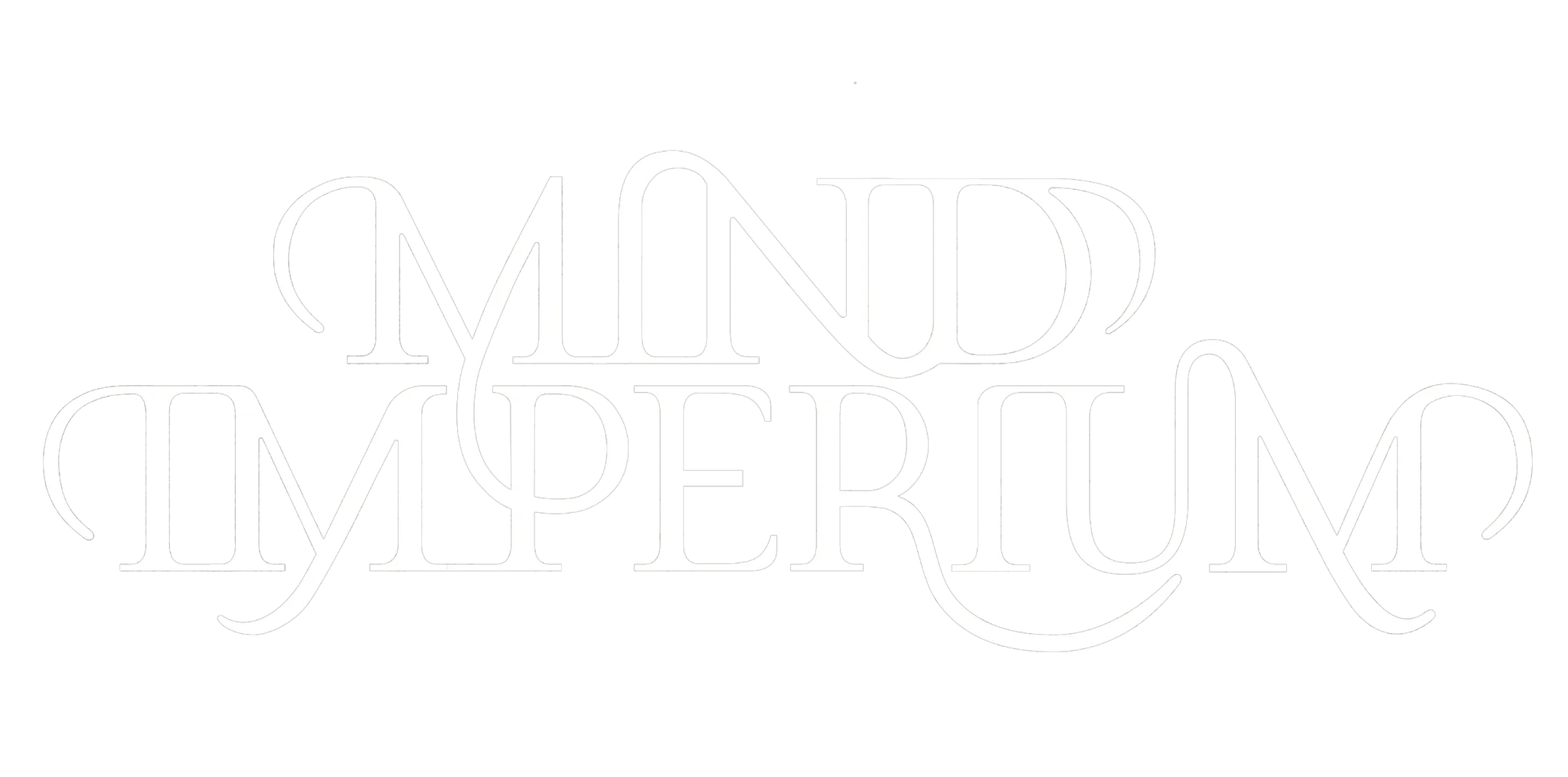 Mind Imperium