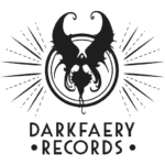Dark Faery Records