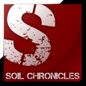 Soil Chronicles